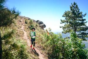 BIB: 
                            <button type="button" onclick="openModal(26606537)" class="btn btn-primary btn-sm float-right btn-popup" data-toggle="modal" data-target=".modal-high-quality">
                        <i class="fas fa-shopping-cart"></i> Add to Cart
                    </button>
                                            <button type="button" onclick="isThisMe(26606537, true)" class="btn btn-success btn-sm float-right btn-popup btn-isme hidden" data-toggle="tooltip" data-placement="bottom" title="นี่คือรูปของคุณใช่ไหม คลิกที่นี่เพื่อเอาเข้าอัลบั้ม">
                        <i class="fas fa-plus"></i> Add to album
                    </button>
                    <button type="button" onclick="isThisMe(26606537, false)" class="btn btn-warning btn-sm float-right btn-popup btn-isnotme hidden">
                        <i class="fas fa-ban"></i> Remove from album
                    </button>